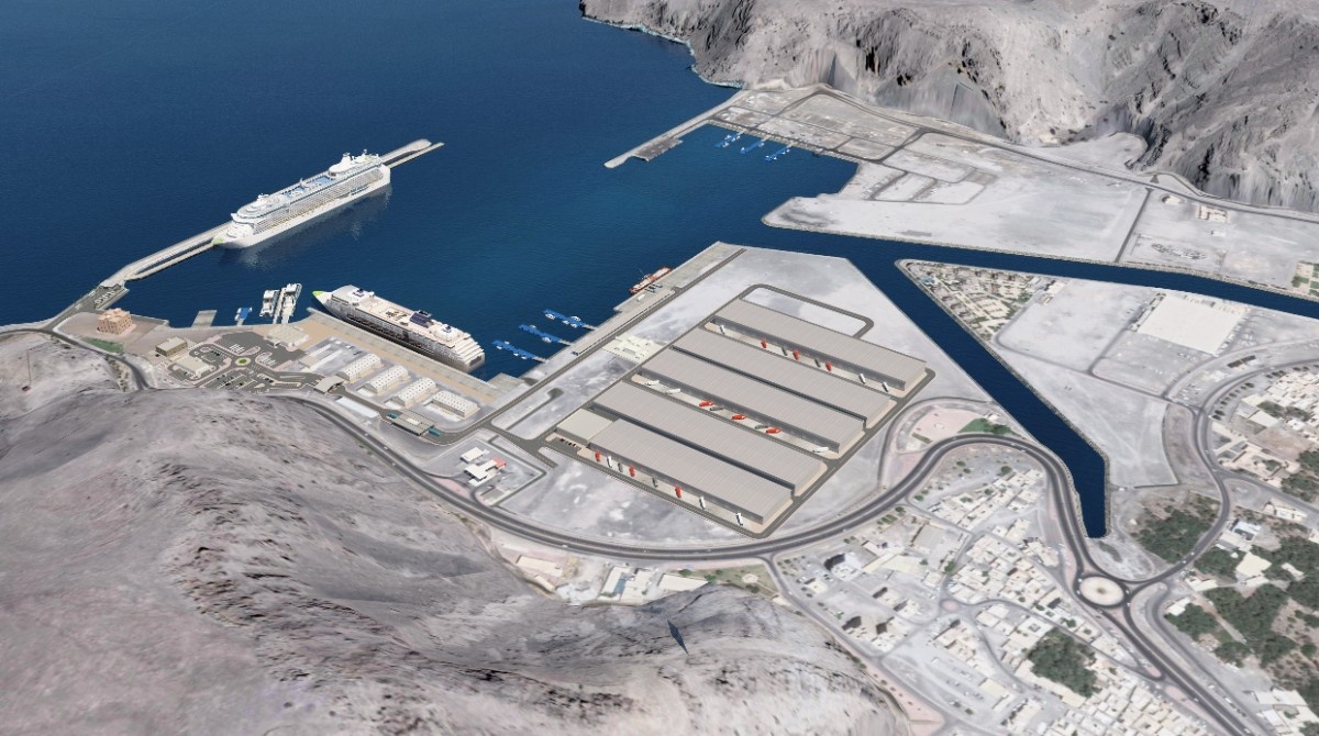 Khasab-cruiseterminal_003