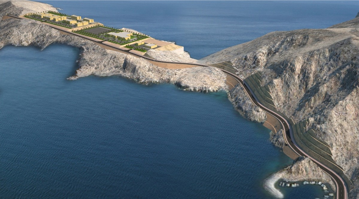 LimaLinkroad_01