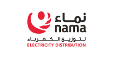 Nama Electricity Distribution Company - AL Muna PSS