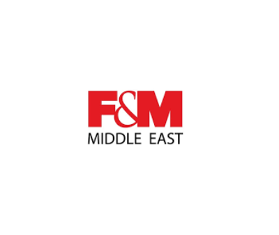 F&M Middle East