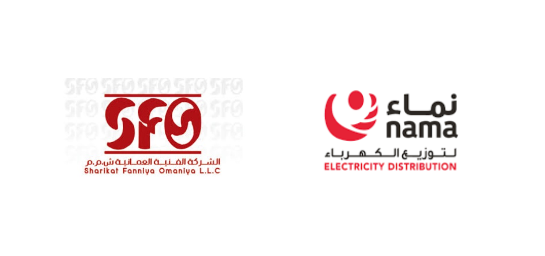 Sharikat Fanniya Omaniya LLC