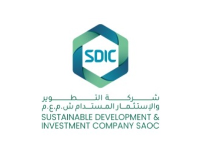 YITI Tourism Development Co LLC