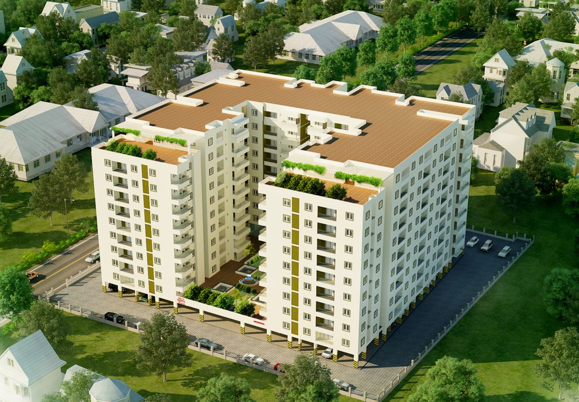 Ramaniyam (Anugraha)